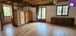 vente Maison Montseron