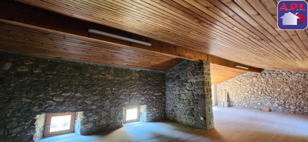 vente Maison Montseron - Photo 9
