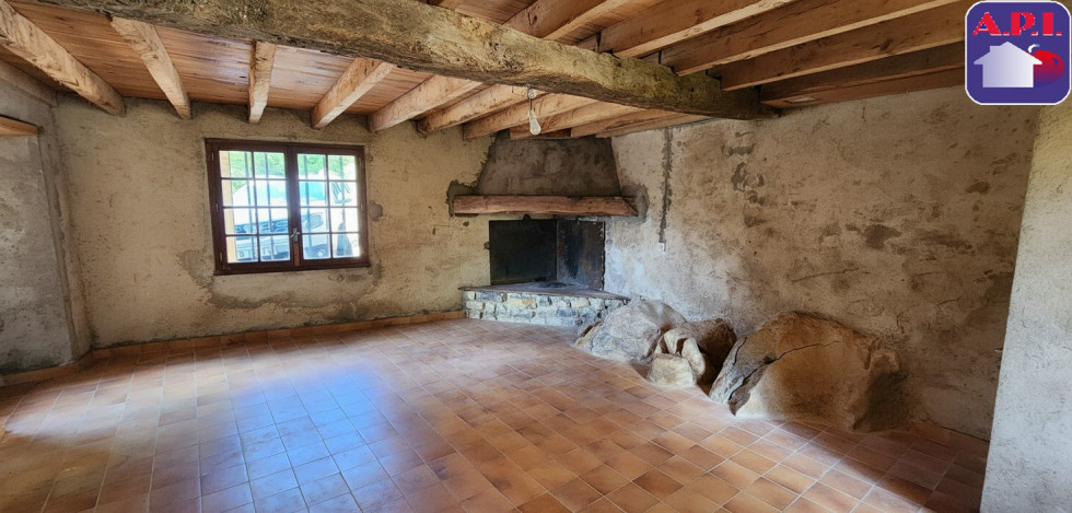 vente Maison Montseron - Photo 5