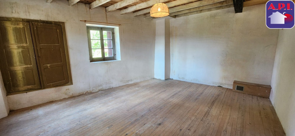 vente Maison Montseron - Photo 6