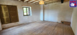 vente Maison Montseron