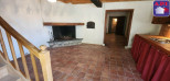 vente Maison Montseron