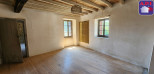 vente Maison Montseron