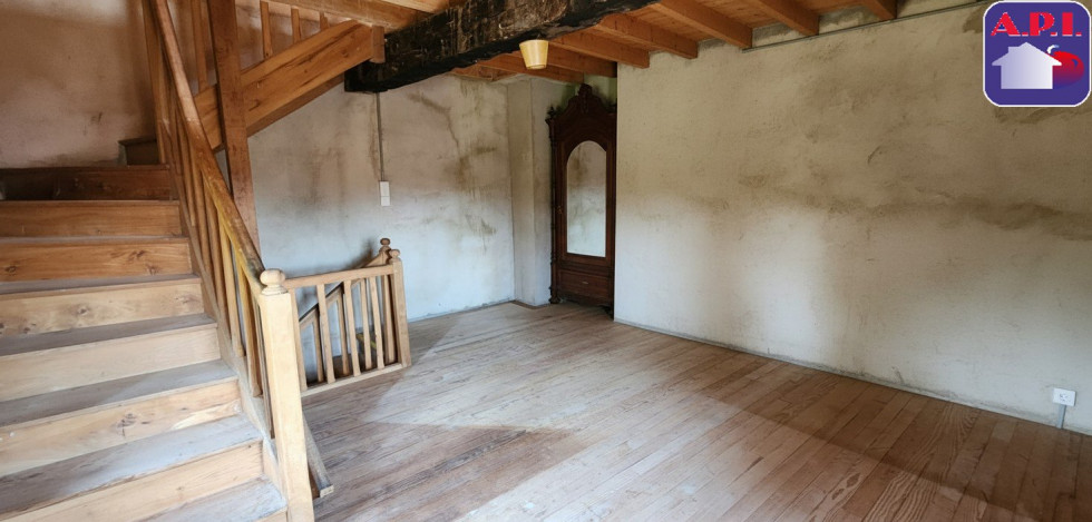 vente Maison Montseron - Photo 8