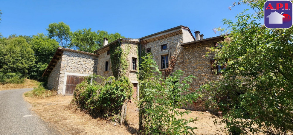 vente Maison Montseron - Photo 10