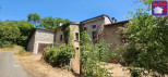 vente Maison Montseron