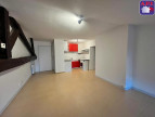 location Appartement Mazeres