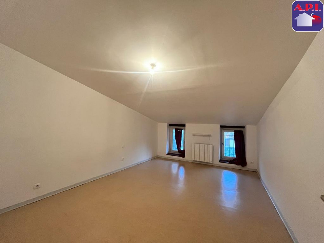 location Appartement Mazeres - Photo 5