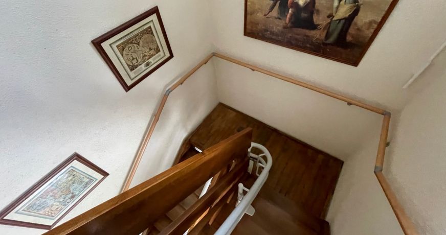 vente Maison Saint Girons