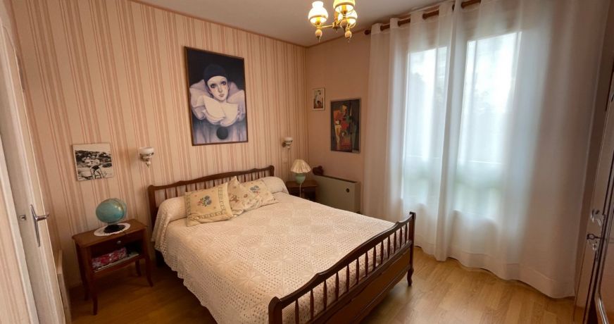 vente Maison Saint Girons