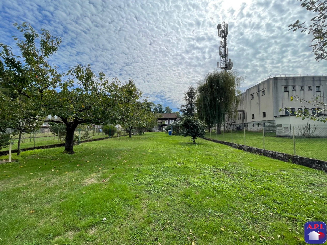 vente Grange Saint Girons - Photo 4