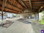 vente Grange Saint Girons