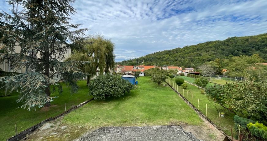 vente Grange Saint Girons
