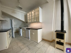 vente Maison de ville Foix