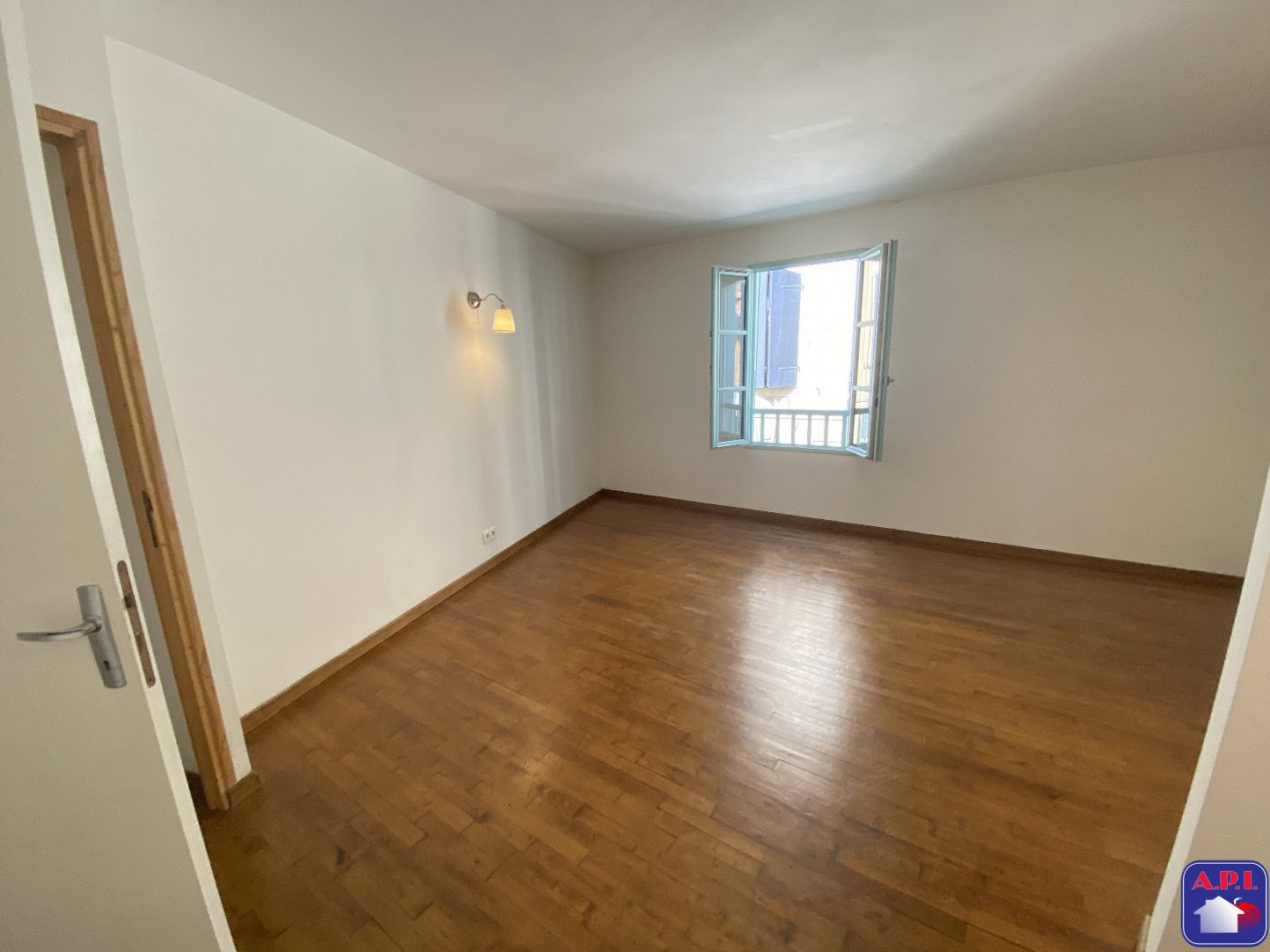 vente Maison de ville Foix - Photo 4