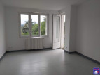 location Appartement Verniolle