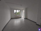 location Appartement Verniolle