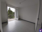 location Appartement Verniolle