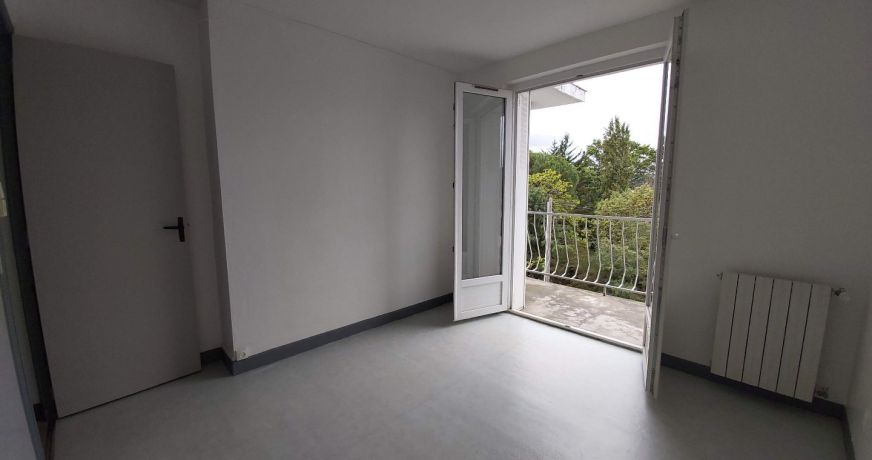 location Appartement Verniolle