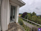 location Appartement Verniolle