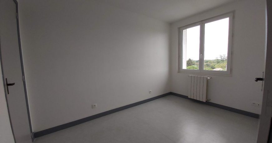 location Appartement Verniolle