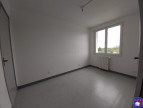 location Appartement Verniolle