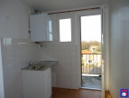location Appartement Verniolle