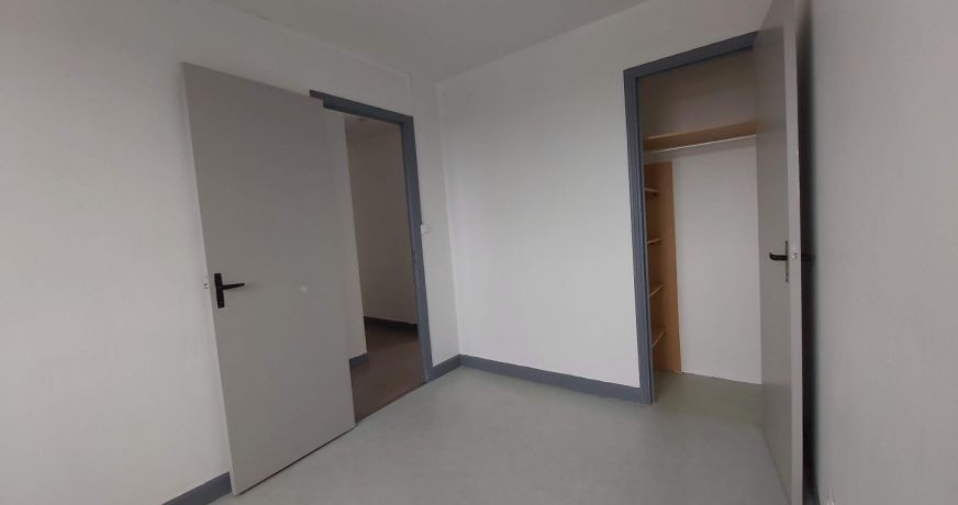 location Appartement Verniolle