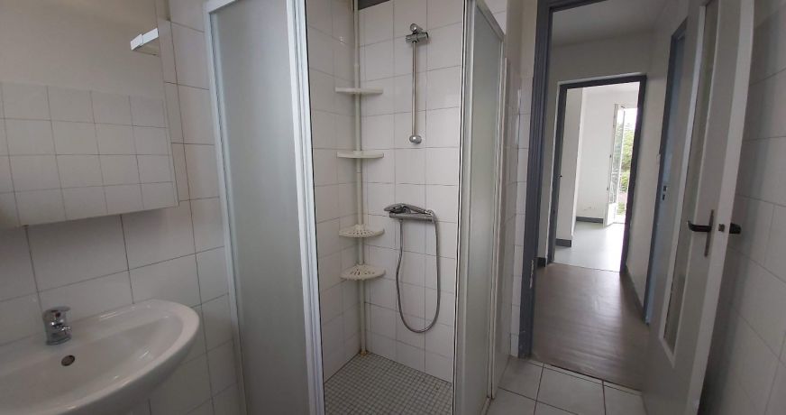 location Appartement Verniolle