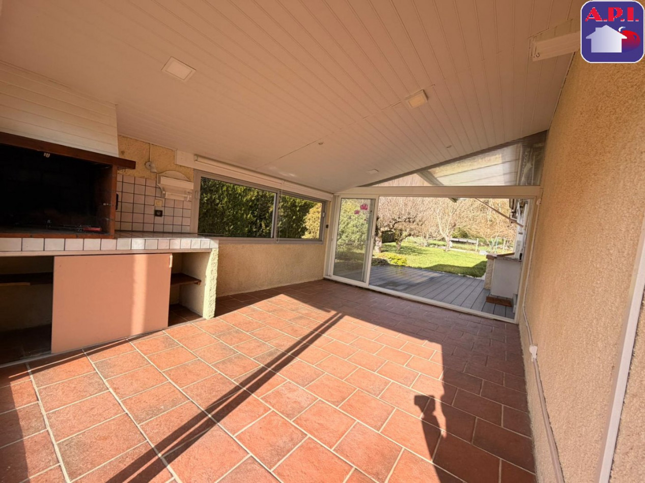 vente Villa Foix - Photo 13