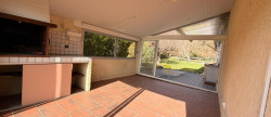 vente Villa Foix