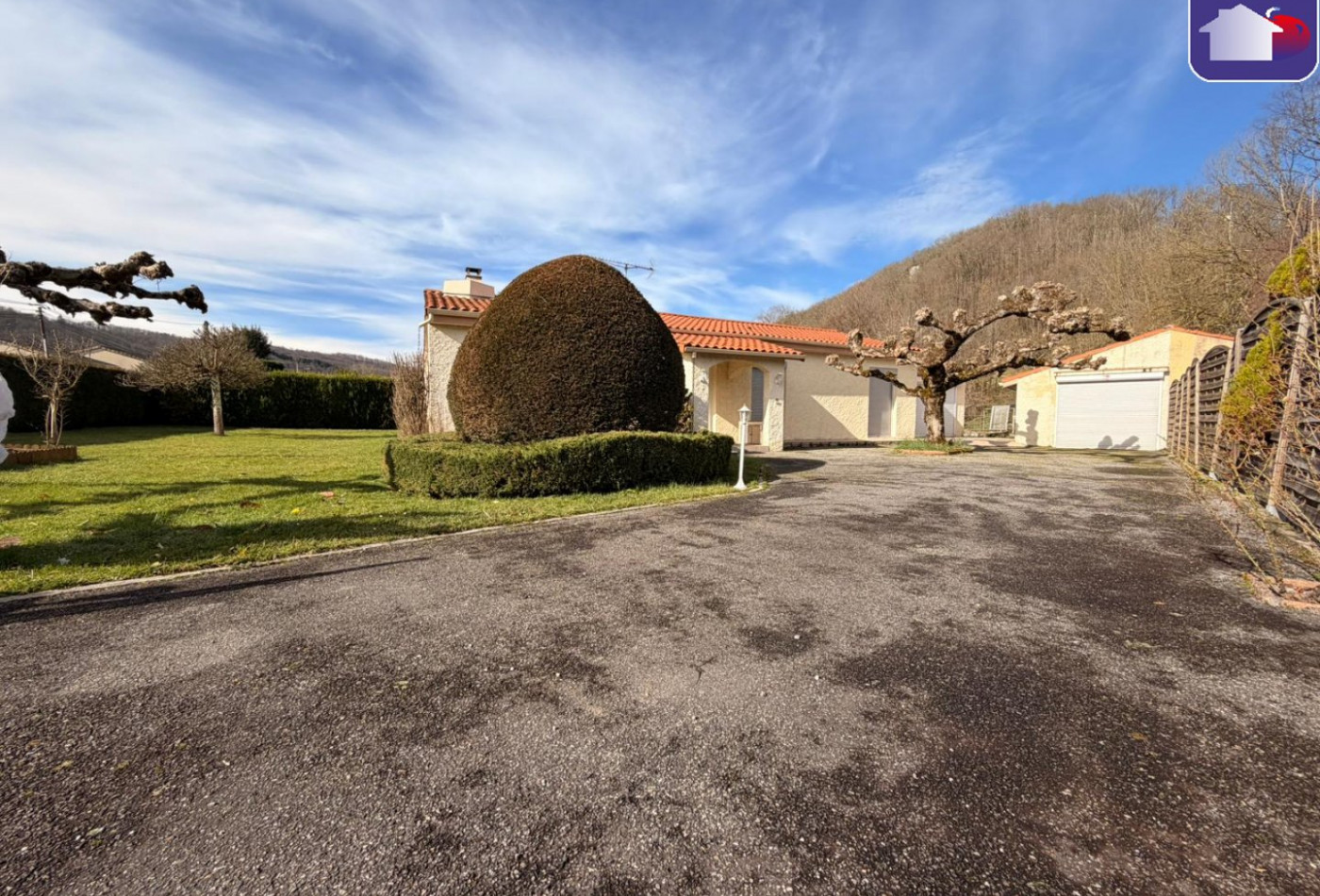 vente Villa Foix - Photo 6