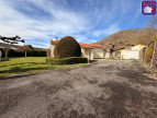 vente Villa Foix