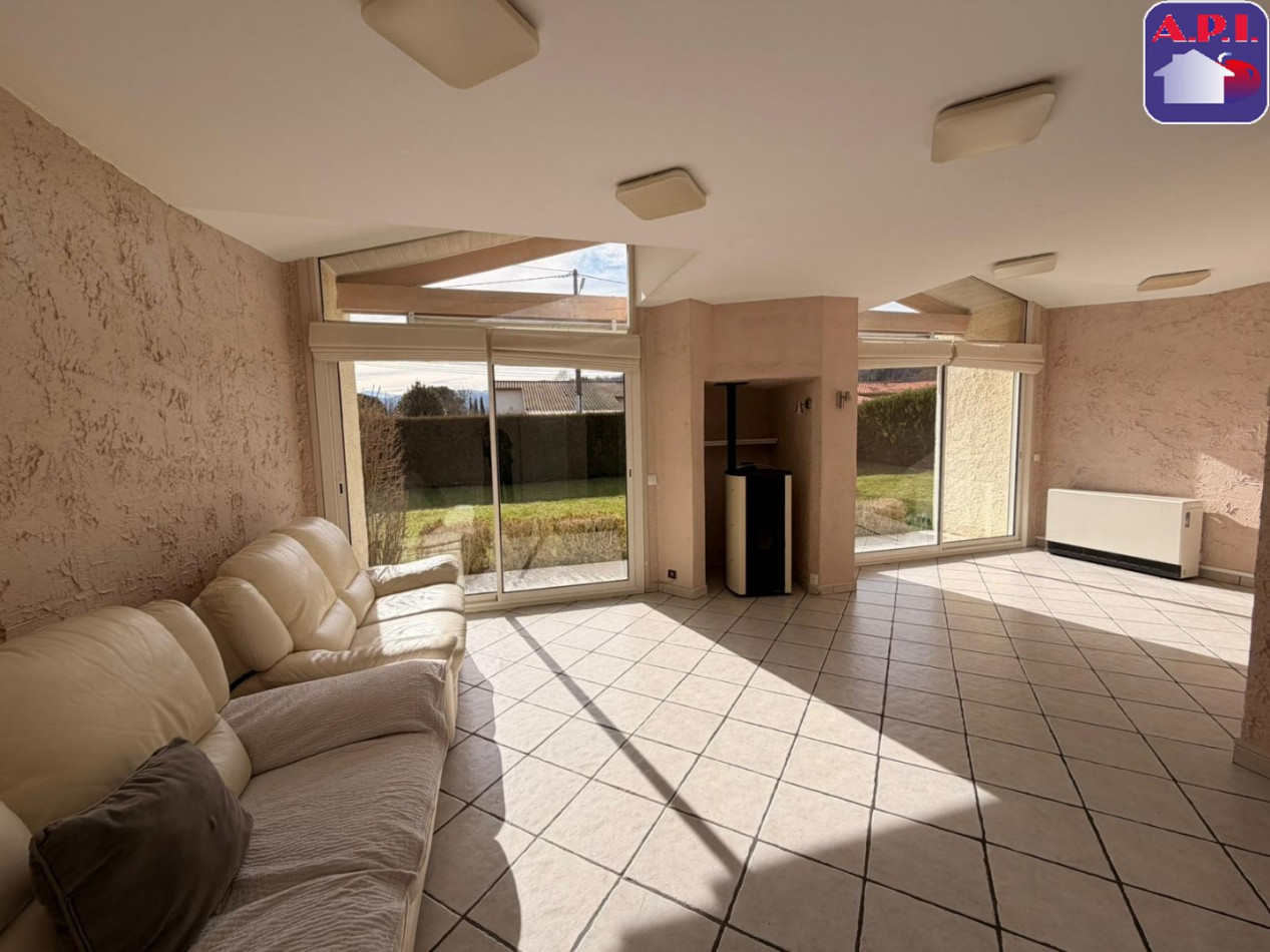 vente Villa Foix - Photo 9