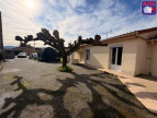 vente Villa Foix