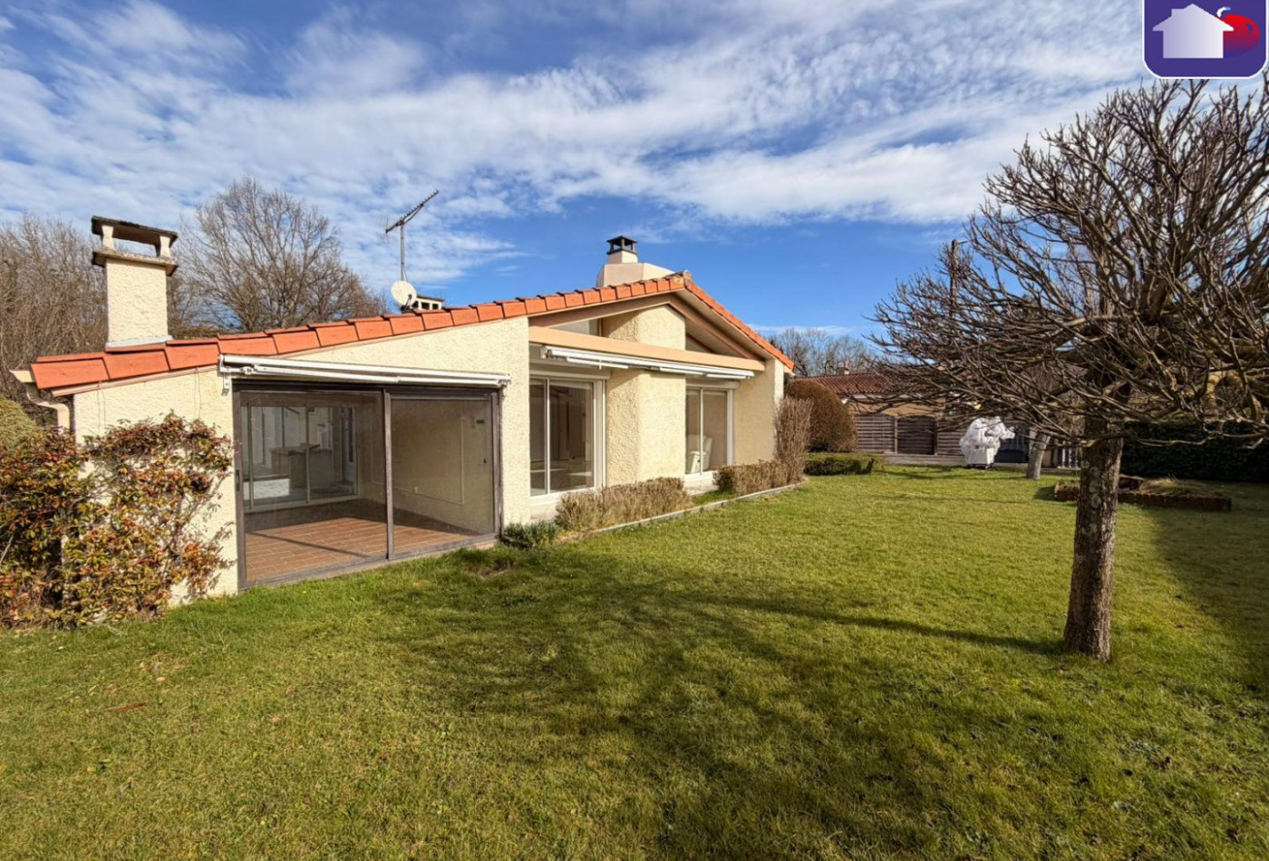 vente Villa Foix - Photo 1