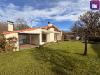 vente Villa Foix