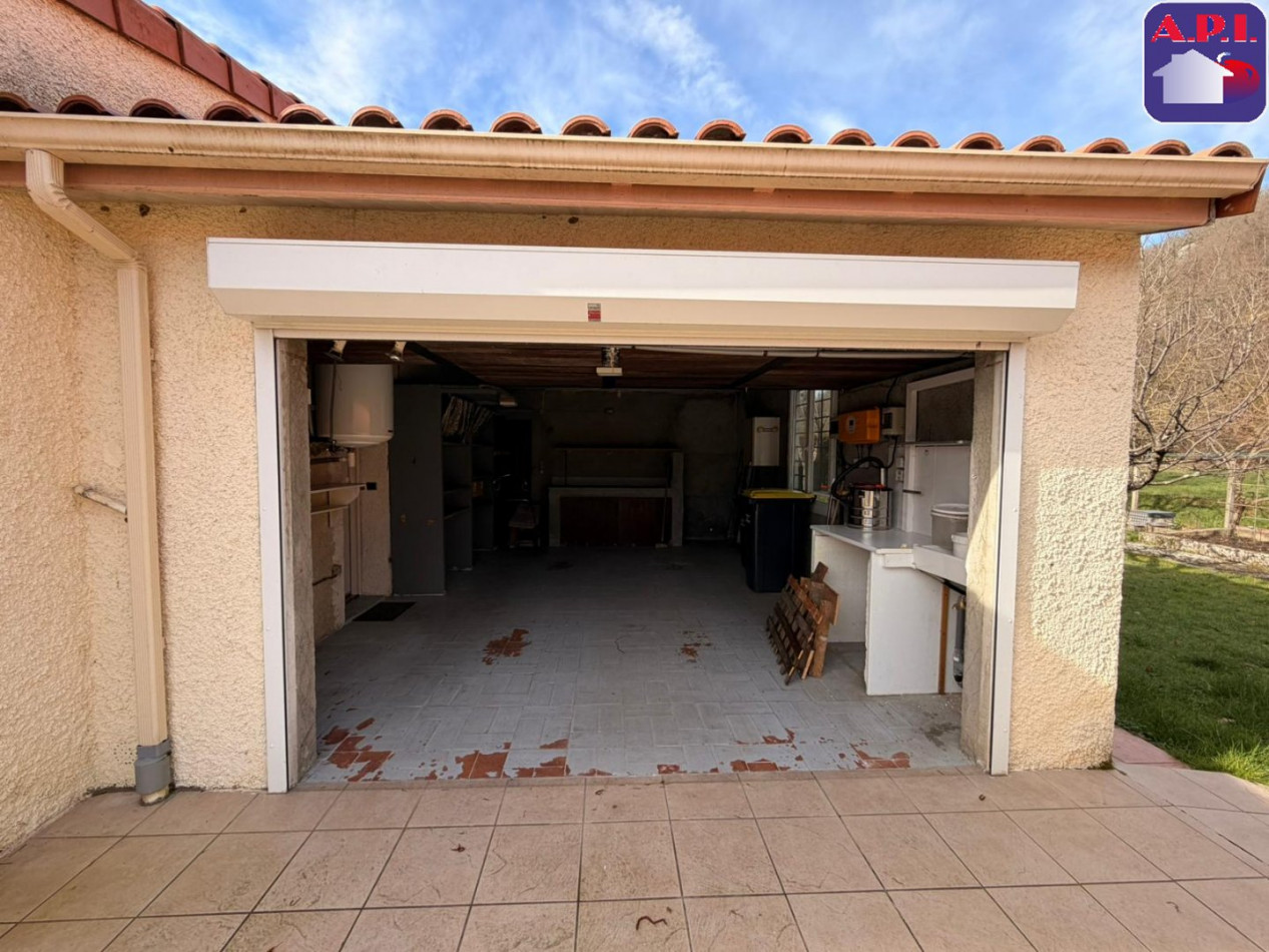 vente Villa Foix - Photo 19