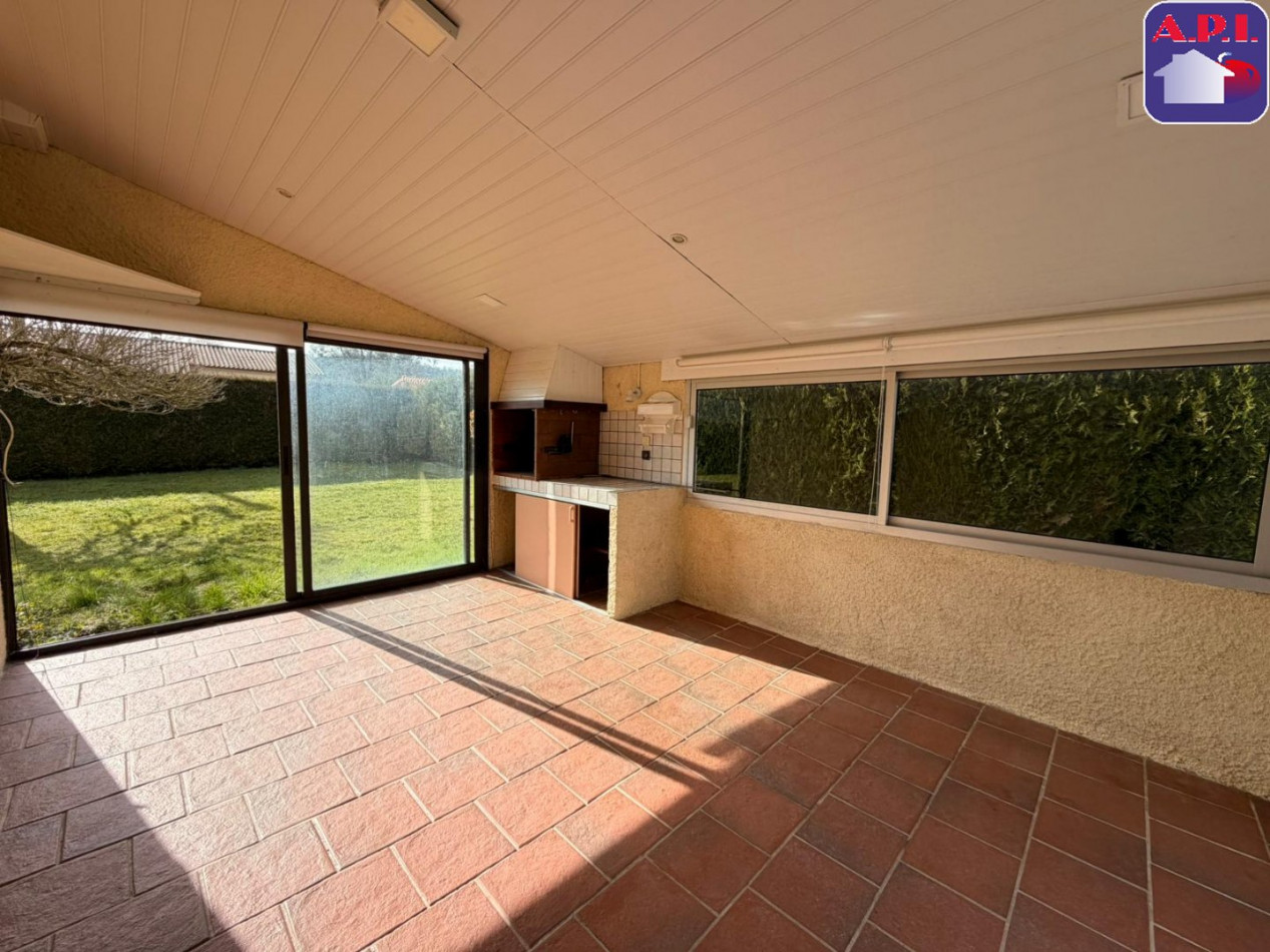 vente Villa Foix - Photo 15