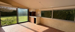 vente Villa Foix