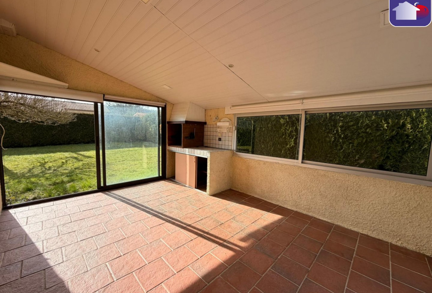 vente Villa Foix - Photo 10