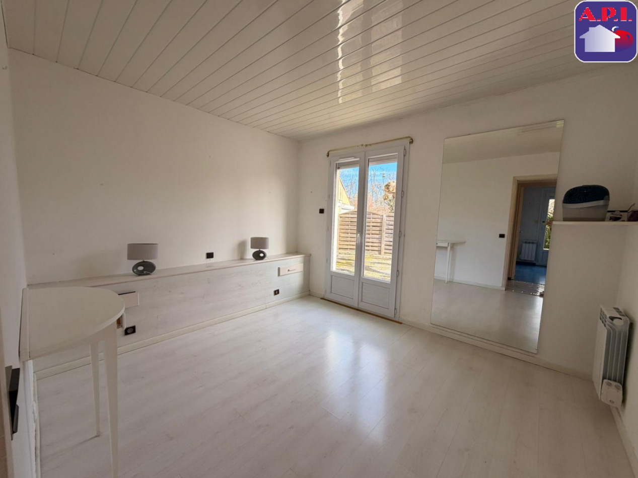 vente Villa Foix - Photo 14