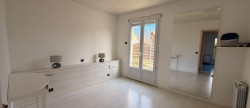 vente Villa Foix