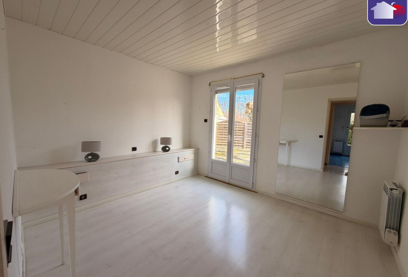 vente Villa Foix - Photo 9