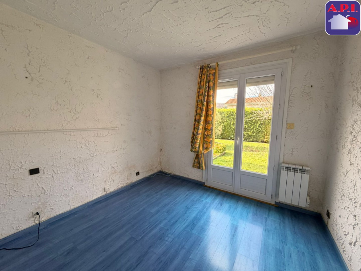 vente Villa Foix - Photo 16