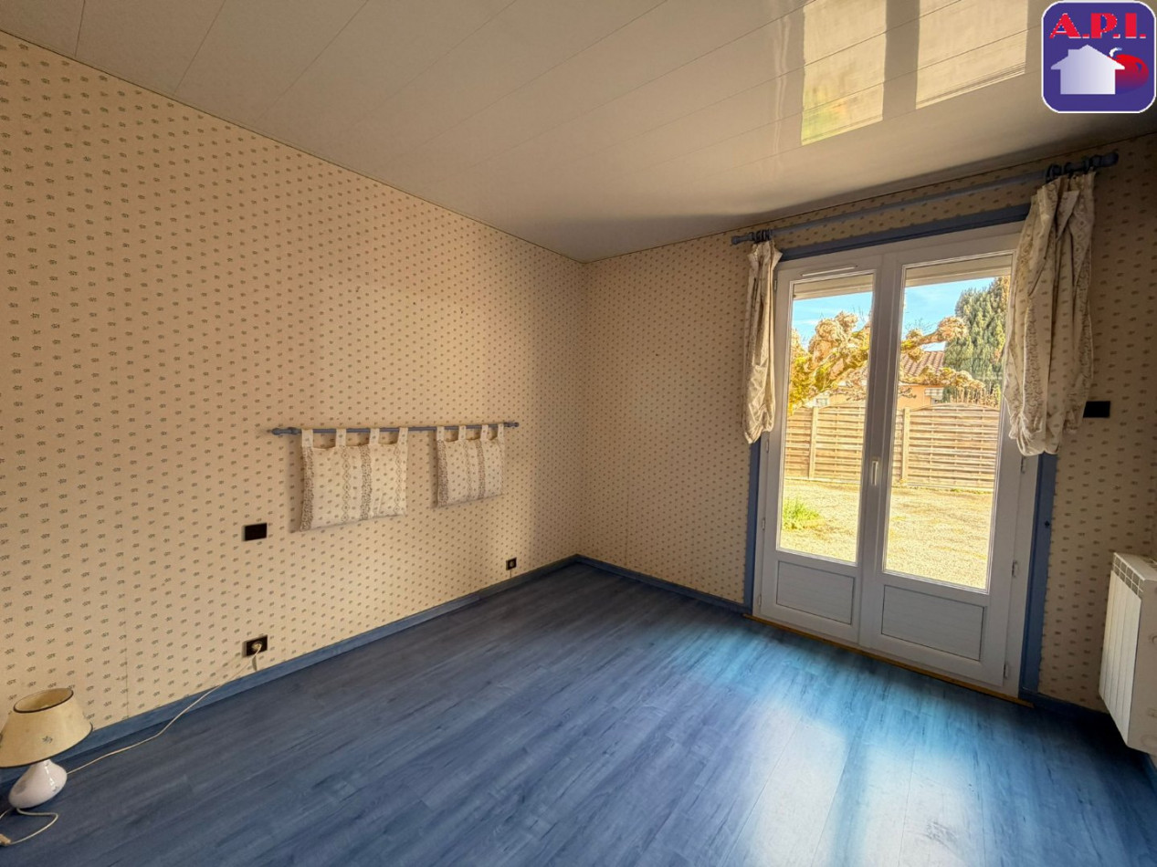 vente Villa Foix - Photo 17