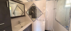 vente Villa Foix