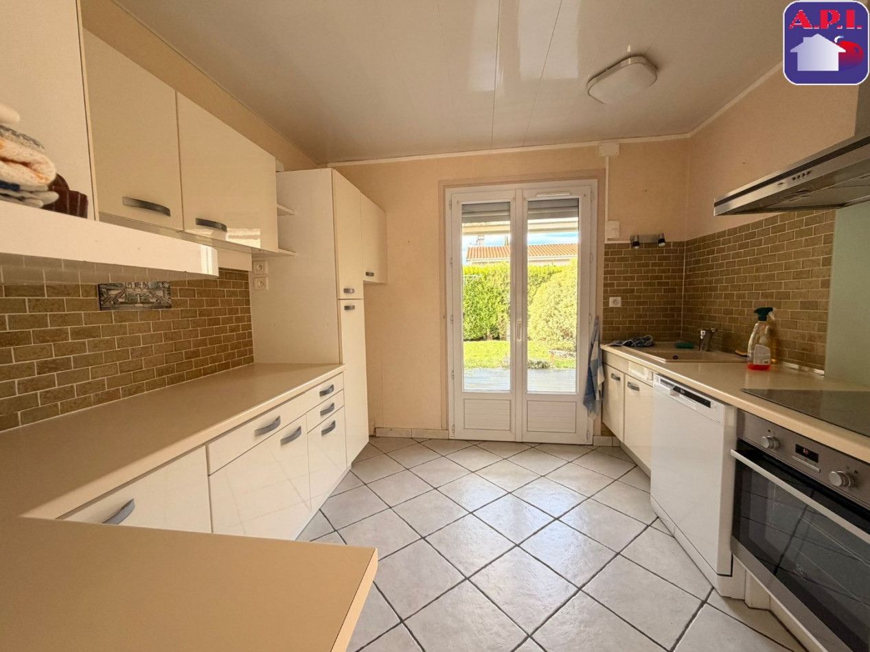 vente Villa Foix - Photo 11