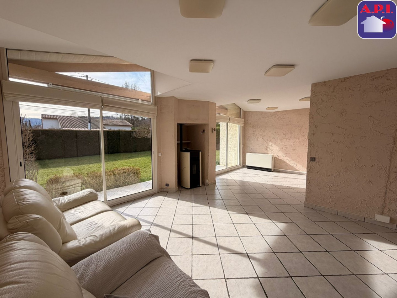 vente Villa Foix - Photo 10