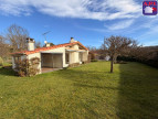 vente Villa Foix